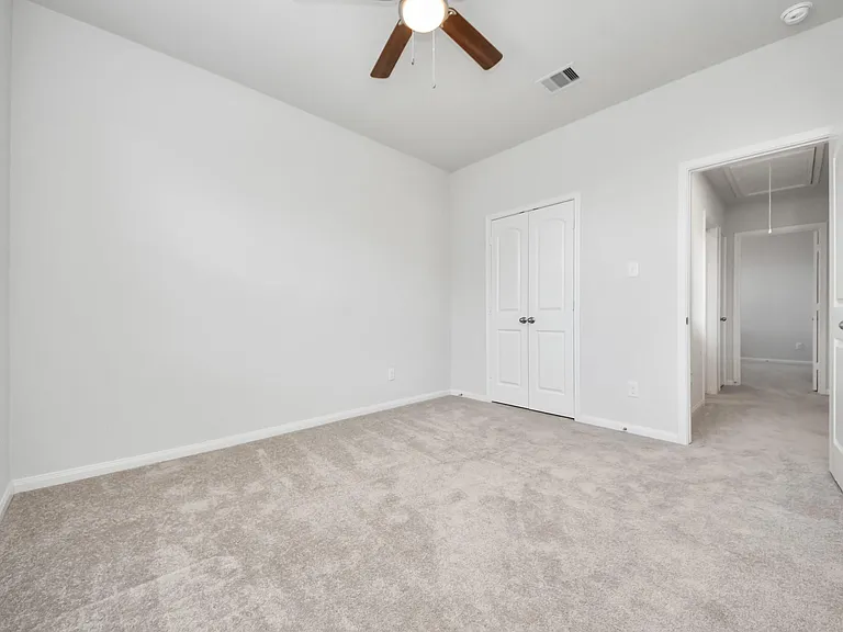 3113 Foresail Ln — Photo 19