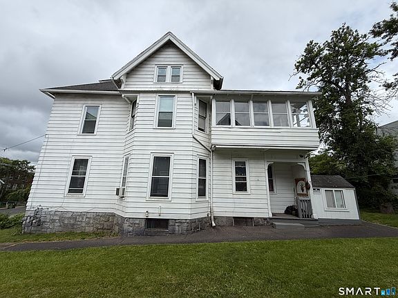 3rd image of 23 Pine Street