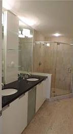 3rd image of 7901 Hispanola Ave APT 1809