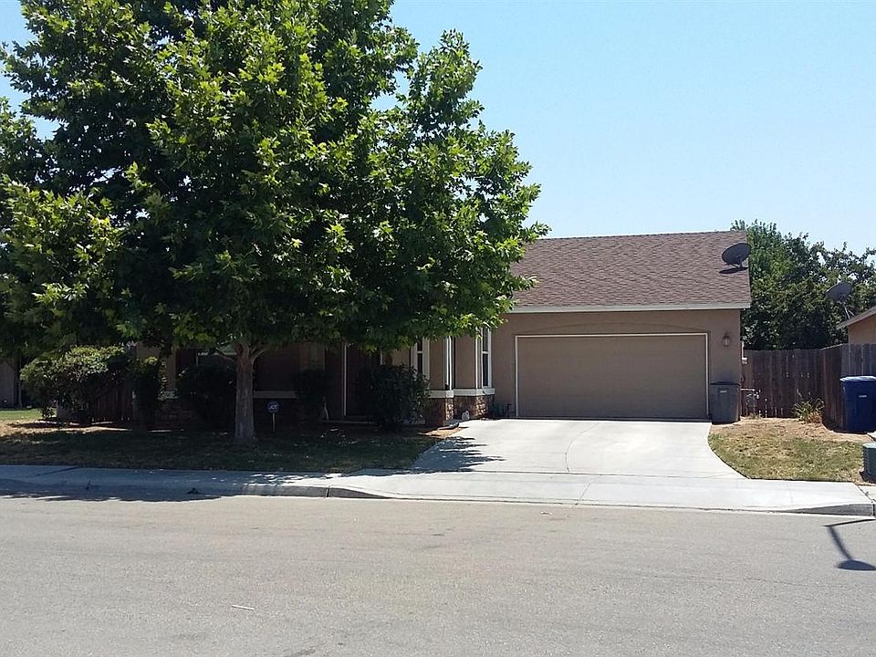 1st image of 5354 E Lorena Ave