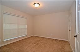 3rd image of 26234 Twin Stone Ln