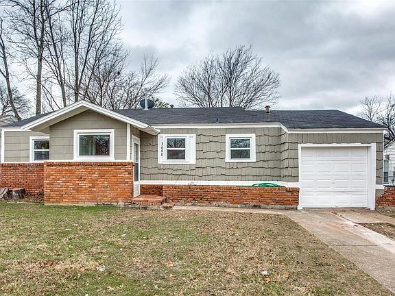 2nd image of 3608 Hampshire Blvd