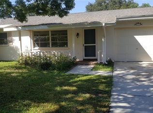 1764 Briar Cir, Dunedin, FL 34698