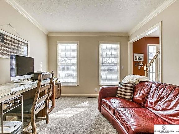 4th image of 6326 N 103rd Ave