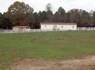 12117 Co Rd 6450, West Plains, MO 65775