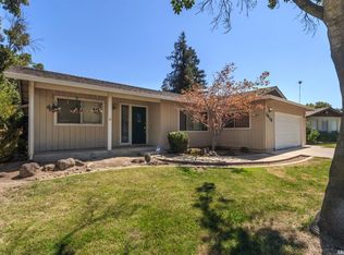 1216 Shady Grove Ln, Modesto, CA 95355