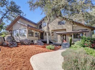 3625 Whiskey Hill Rd, Loomis, CA 95650