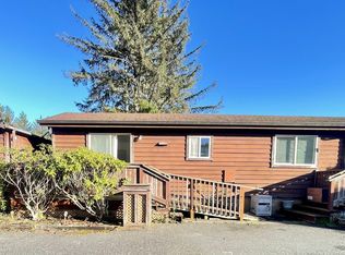 19921 Whaleshead Rd #T5, Brookings, OR 97415