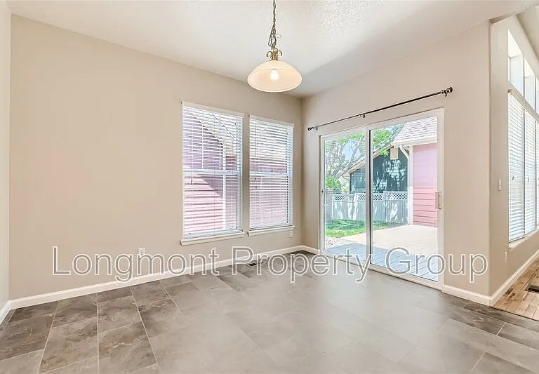 5138 Mount Street Vrain Ave — Photo 15