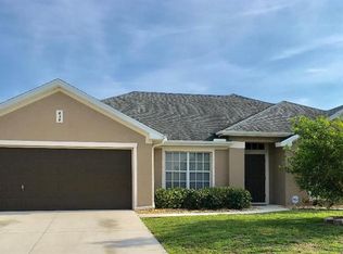 434 NW 1st St, Cape Coral, FL 33993