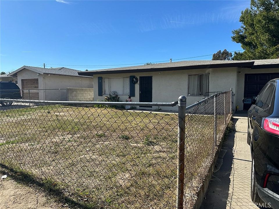 1st image of 2552 N California St