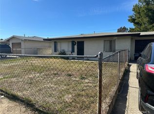 2552 N California St, San Bernardino, CA 92407
