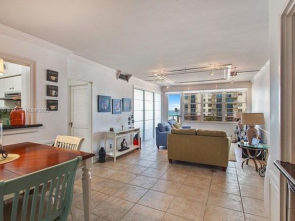 5th image of 5700 Collins Ave APT 6D