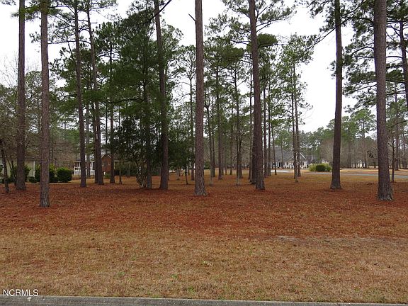 3rd image of 1501 Juniper Bay Court SE