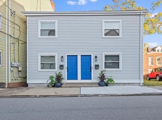 1833-1835 Ley St, Pittsburgh, PA 15212