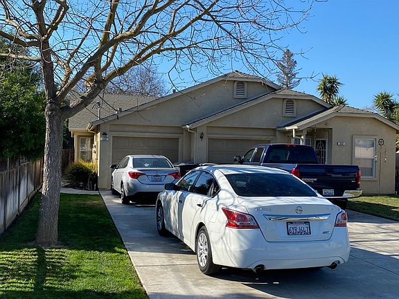 3rd image of 222-224 Bardo Ave