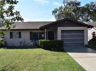 512 Virginia Ave, Saint Cloud, FL 34769