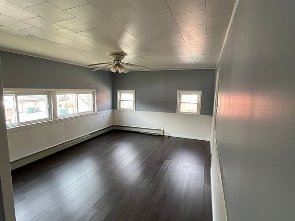 4th image of 603 Franklin St APT 2N