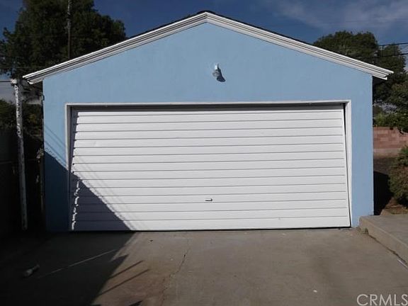 4th image of 1715 E Shamwood St