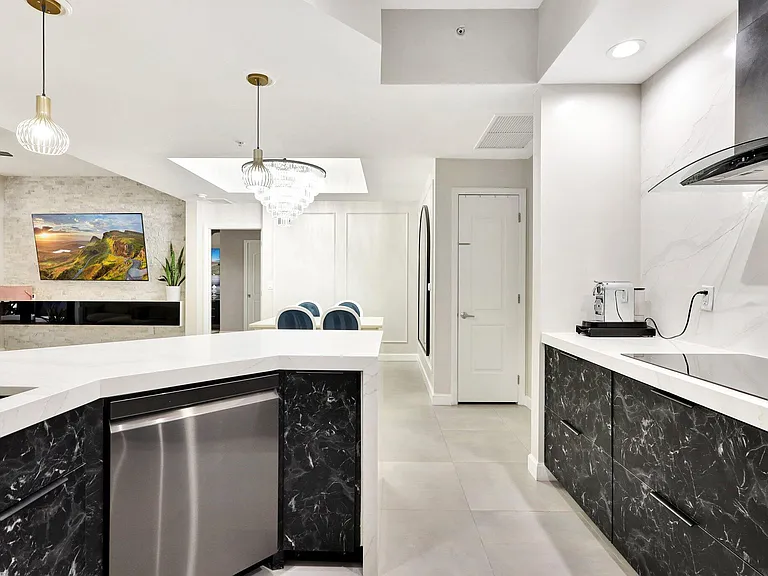 801 S Olive Ave #1018 — Photo 15