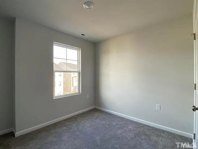609 Gimari Dr — Photo 12