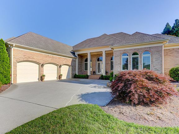 5th image of 10640 Lakecove Way