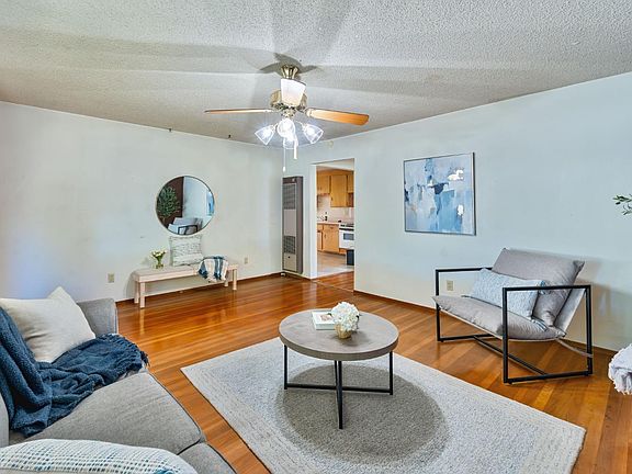 5th image of 6737 21st St