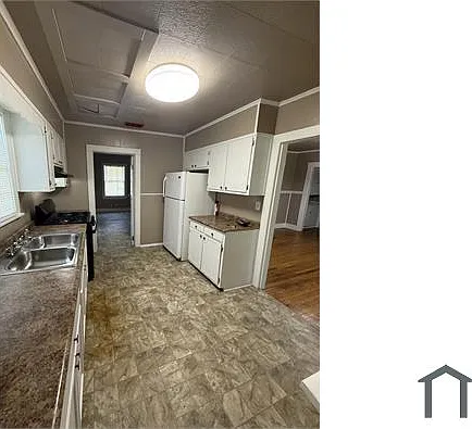 3 bed, $1,500 — Photo 3