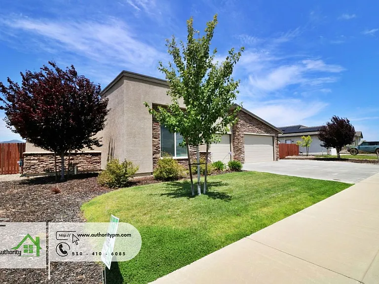 4768 Lower Springs Rd — Photo 3