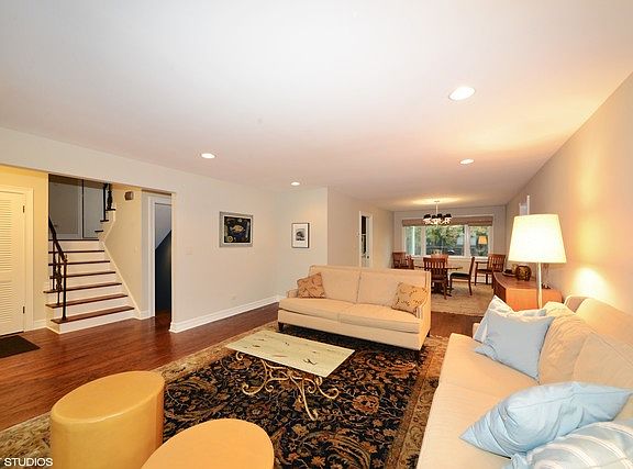 4th image of 1011 Franklin Ave