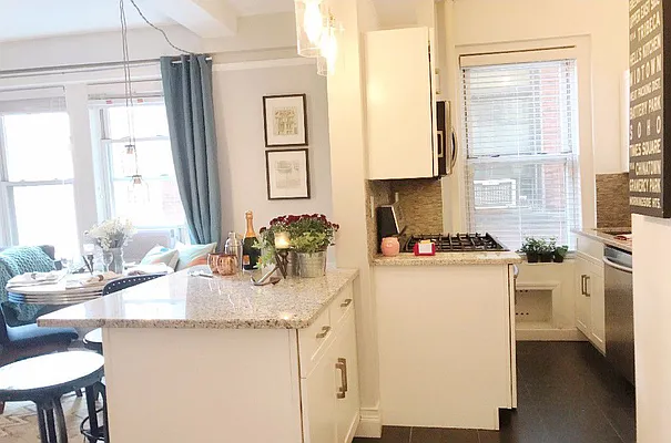 Sold by Optimar International Realty | media 33