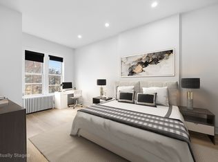 207 18th St #7R, Brooklyn, NY 11215