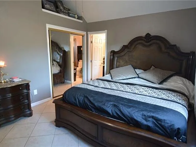 4108 Goodnight Cir — Photo 14