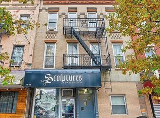 26-10 Hoyt Ave S #5, Astoria, NY