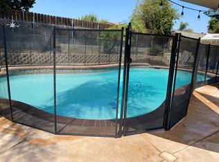 9320 Praful Ct, Santee, CA 92071