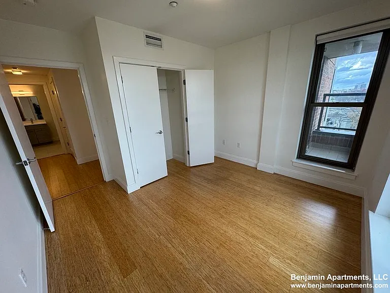 40-42 Malvern St #603 — Photo 7