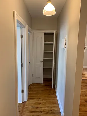 Rented by Carnegie Management Inc | media 22