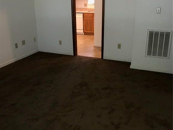 5th image of 10538 Tanoan Ln
