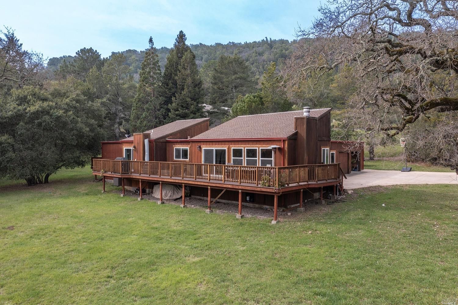 4878 Grove St, Sonoma, CA 95476 Zillow