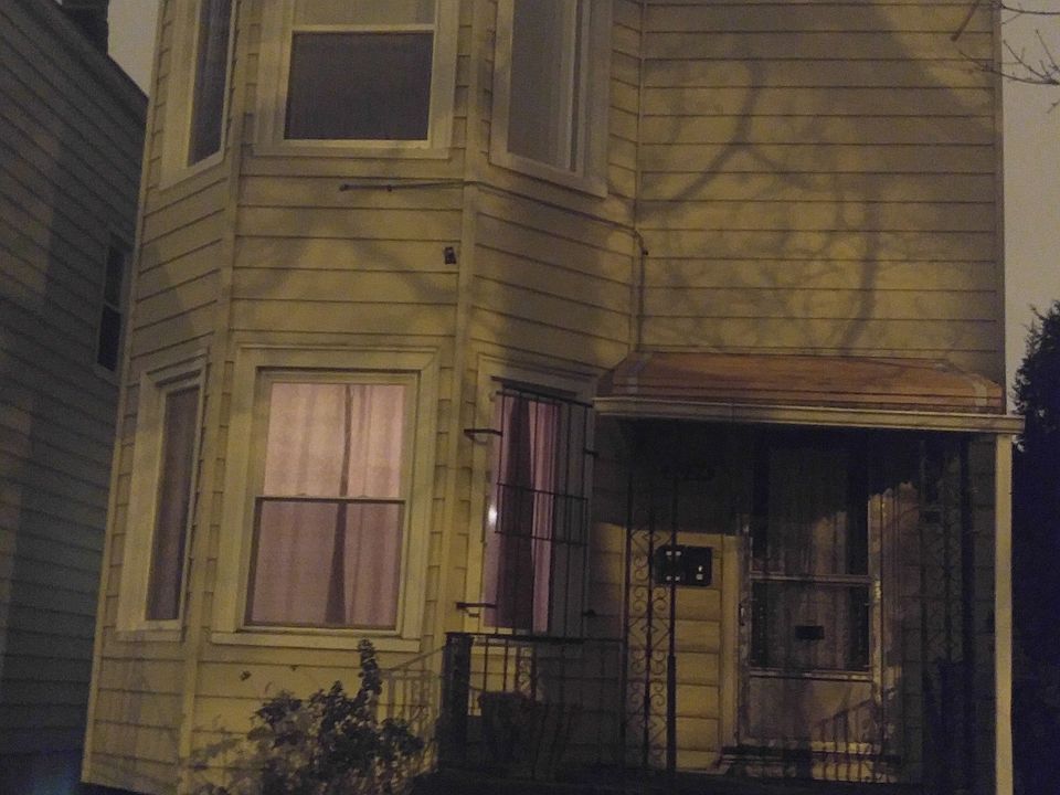 1st image of 2024 N Kilbourn Ave #1