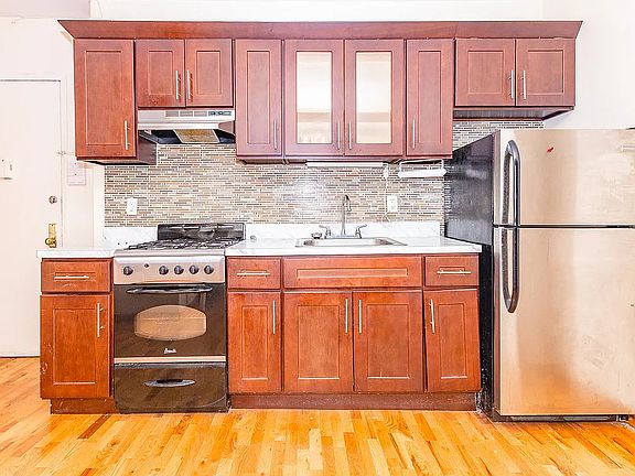 3rd image of 77 Division Ave APT 21