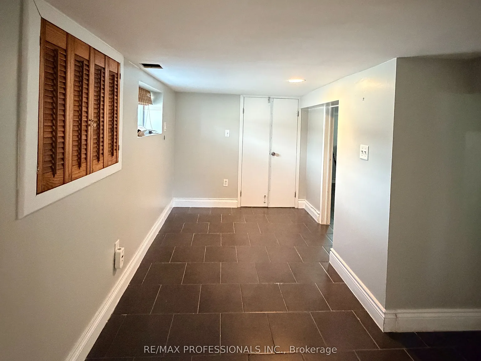 1 bed, $1,550 — Photo 2
