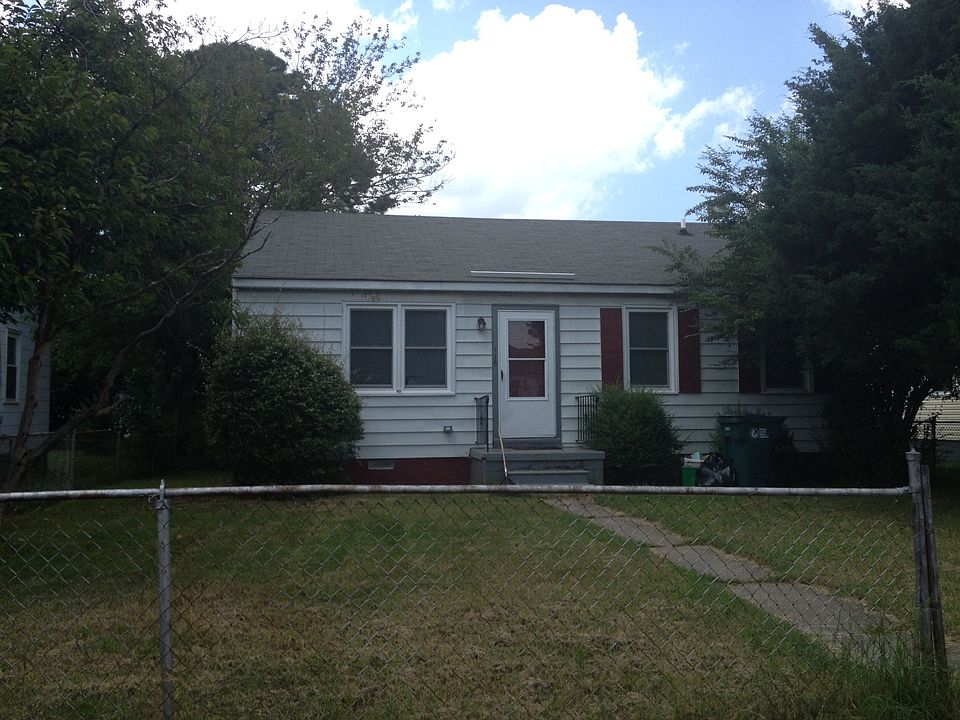 1st image of 116 S Ivy Ave