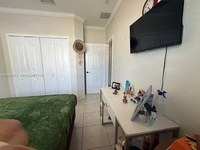 4636 SW 164th Pl #0 — Photo 23