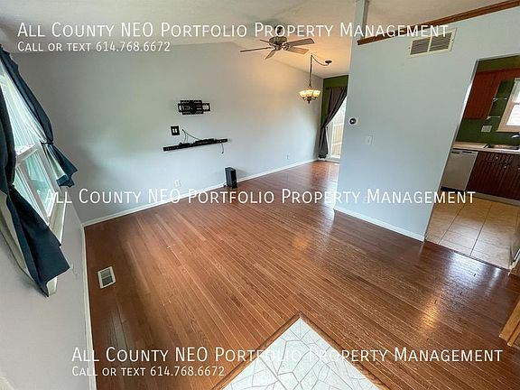 2nd image of 5912 Honbury Ct