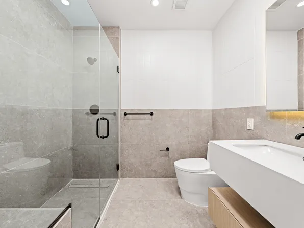 151 South Elliott Place image 7 of 58