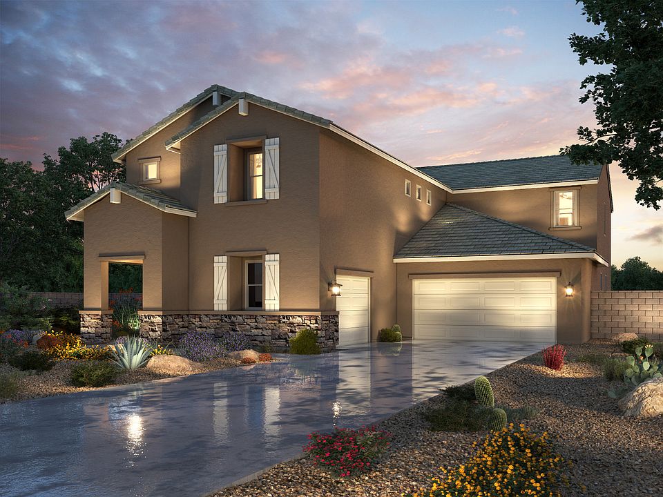 1st image of 1057 W Glen Canyon Dr