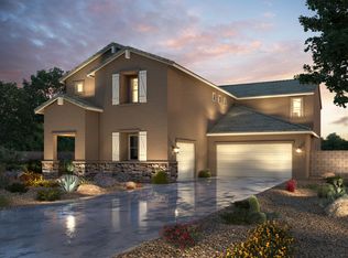 1057 W Glen Canyon Dr, San Tan Valley, AZ 85140