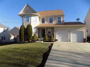 217 Ogden Rd, Wenonah, NJ 08090