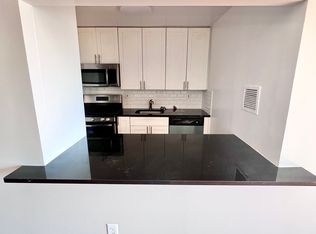 14016 34th Ave APT 1102, Flushing, NY 11354